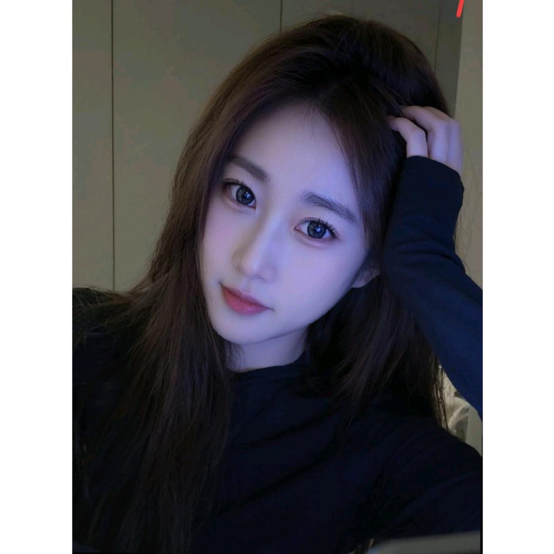 💰财💰小颖🌸