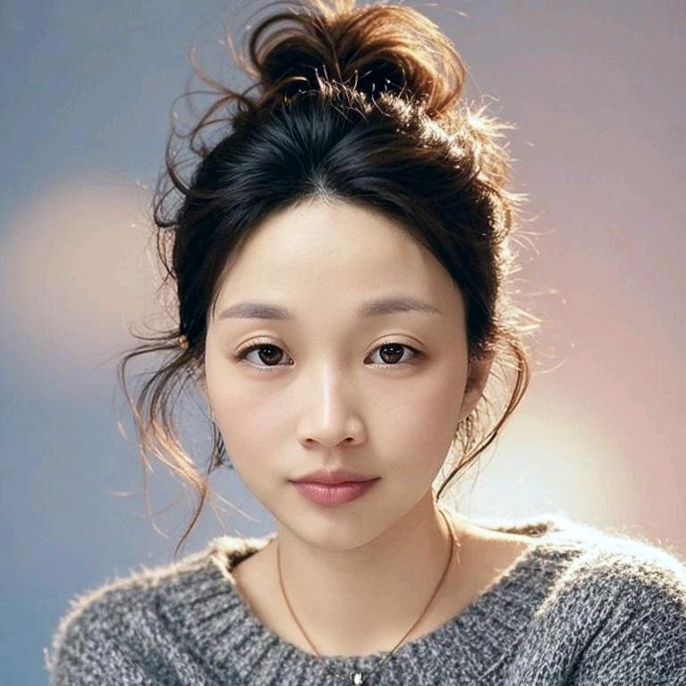 🥀 ᭄淡然ꦿ໌ᮨ💕一笑꧔ꦿ᭄࿐ᩚ