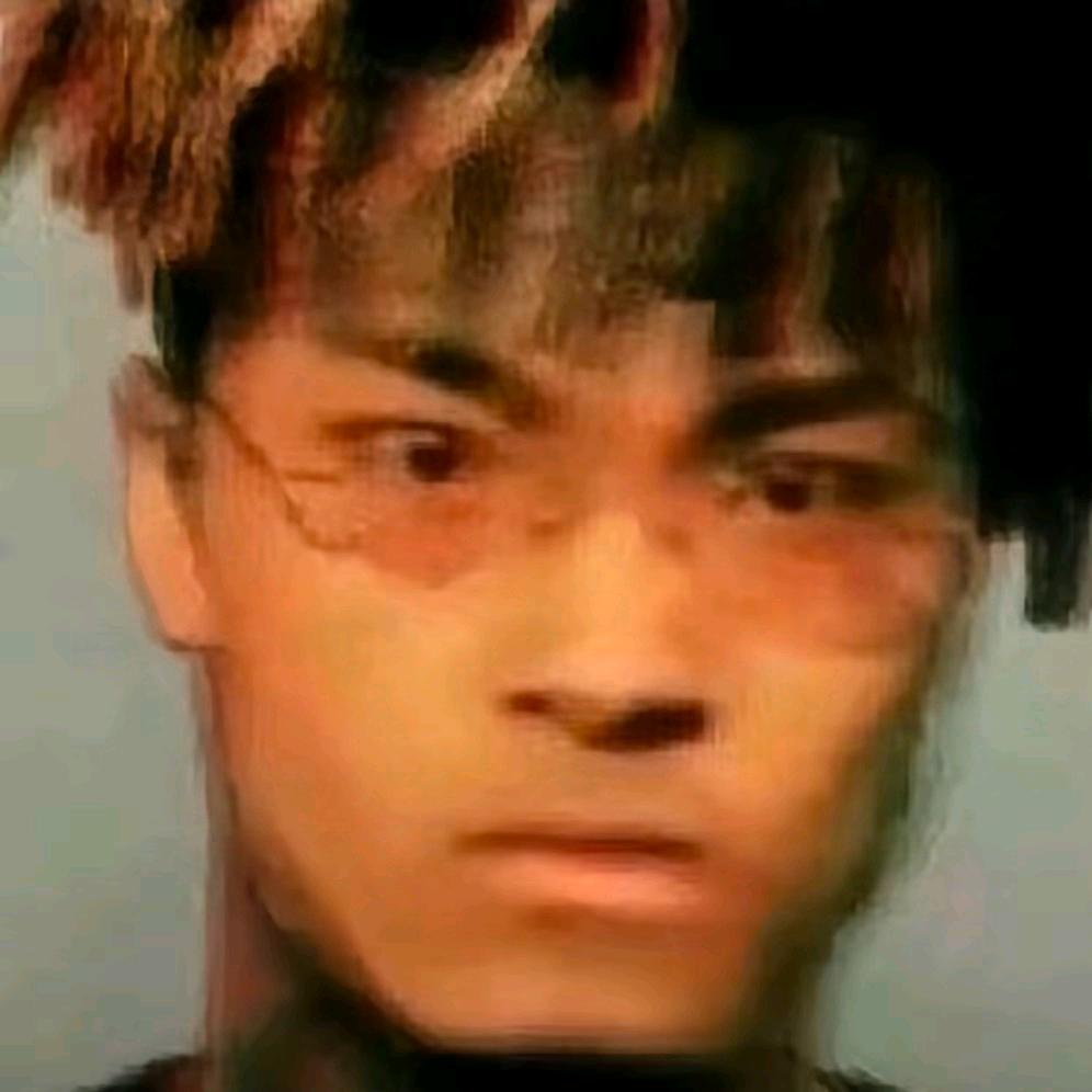 不沾因果小唐牛