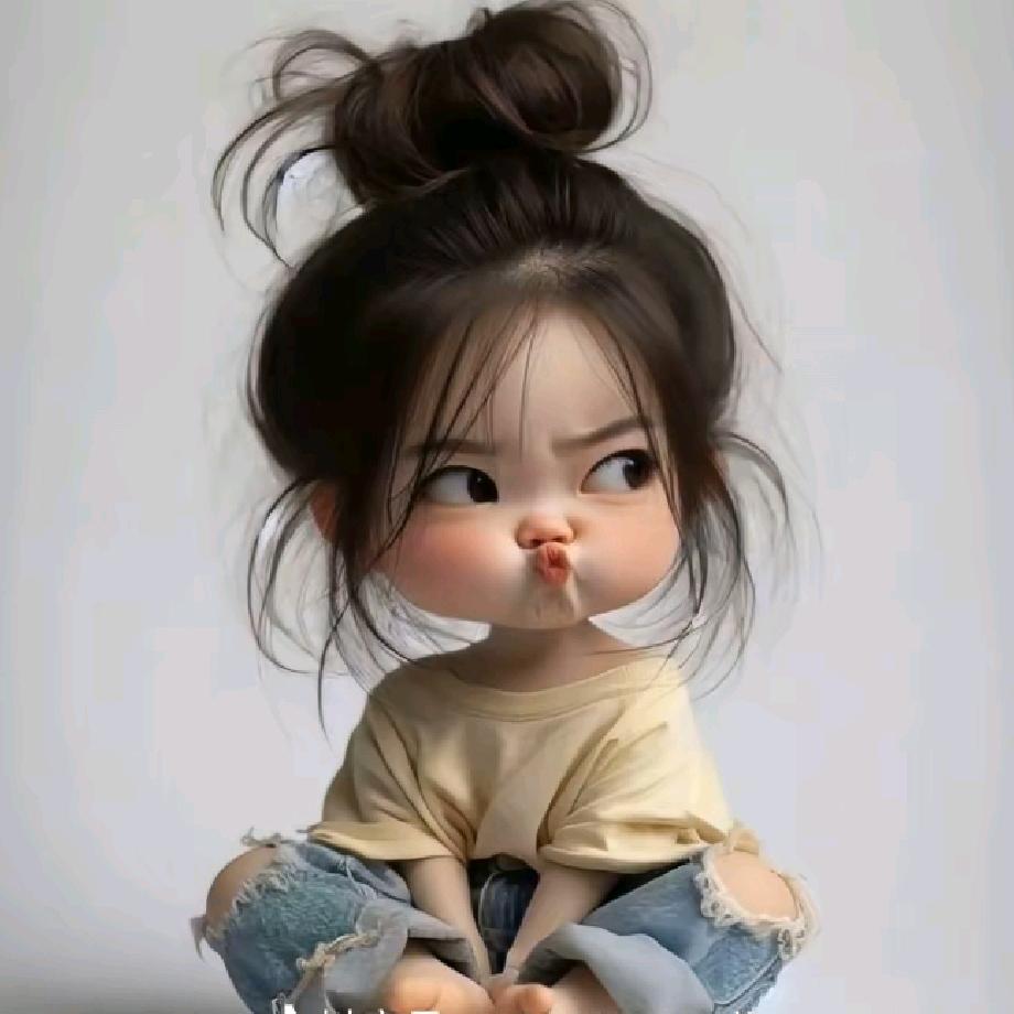 萌🥀⃟᭄渣ꦻ渣