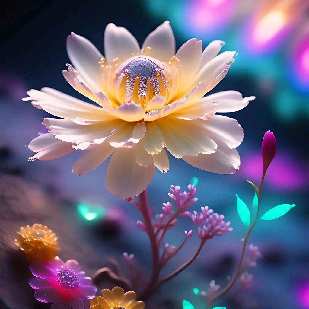 虹泓