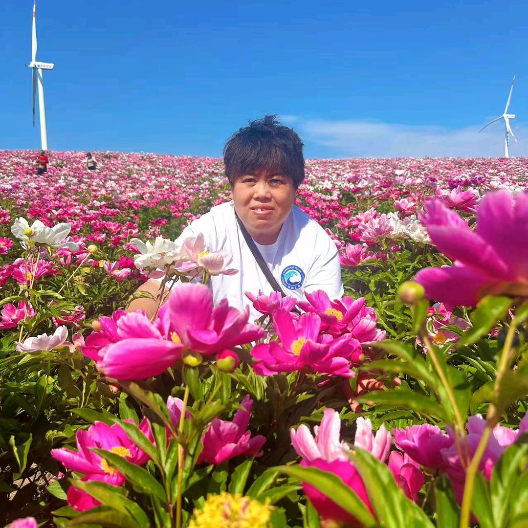 金泽鑫鑫