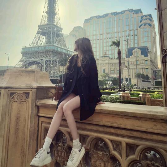 ℳঞᩚ小ꦿ໊໊雪এ⁵²º