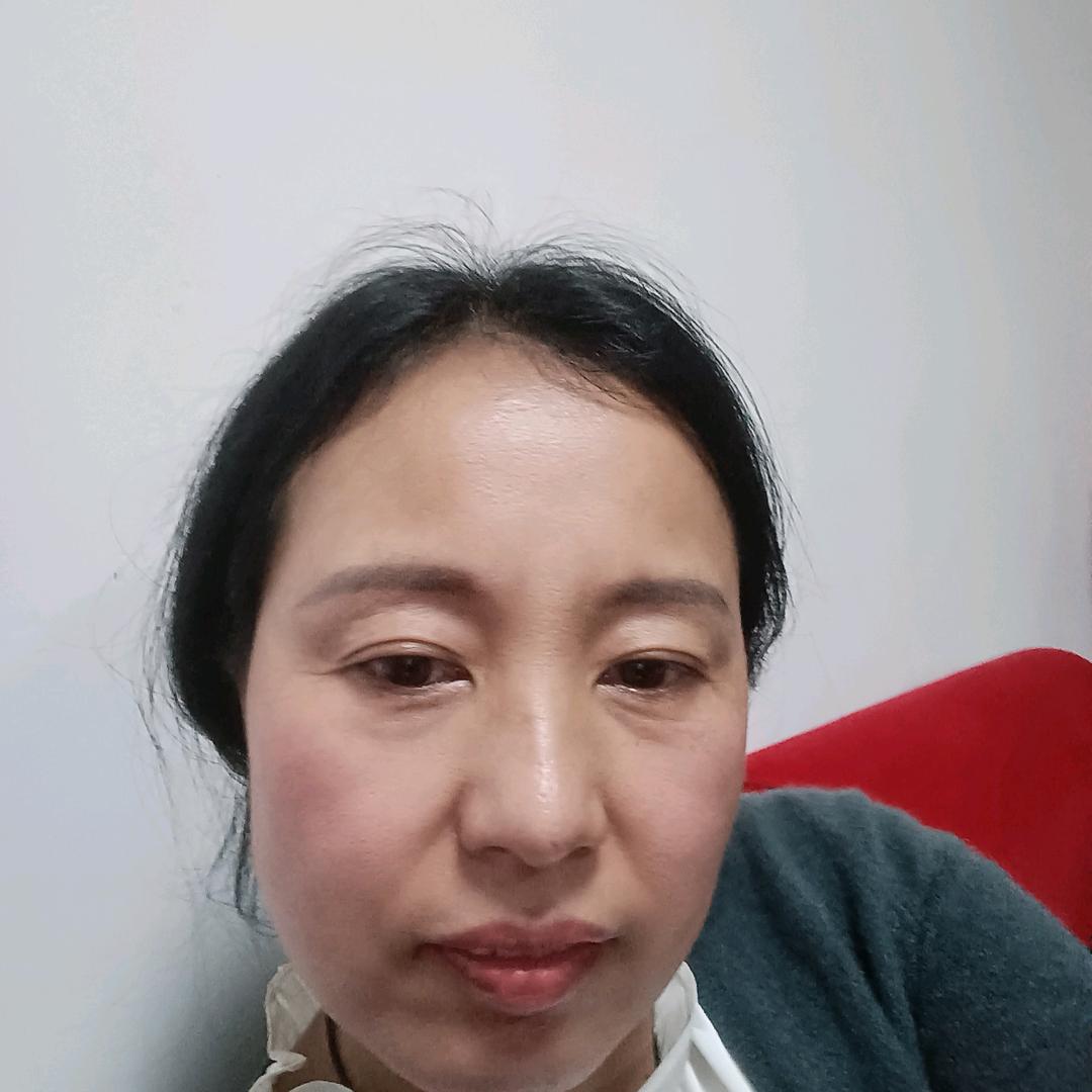 贾延巧
