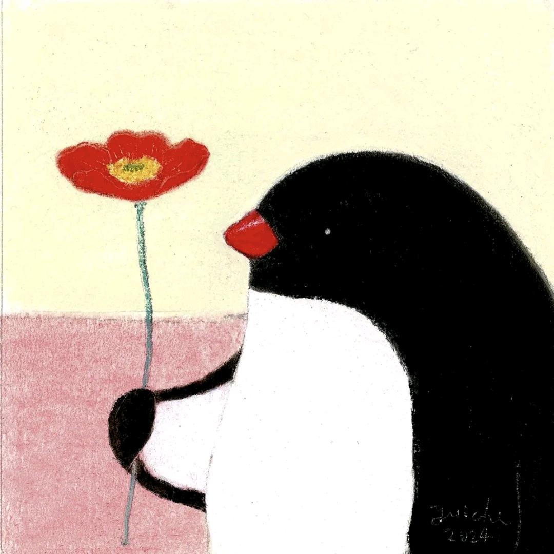 周口方正专升本（开元校区）