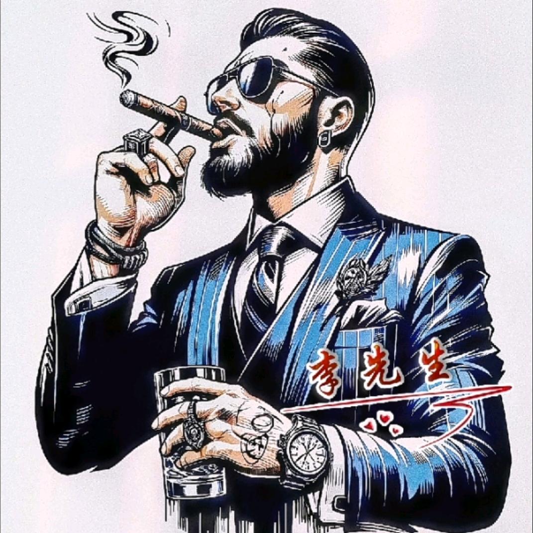 ༺༃  爱 家  ༃༻