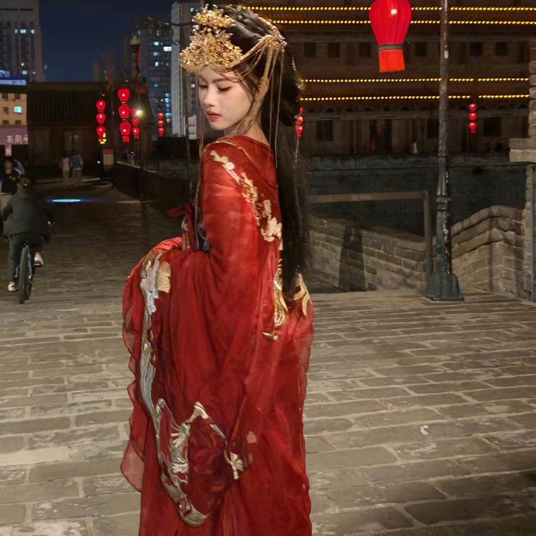 佳儿宝宝