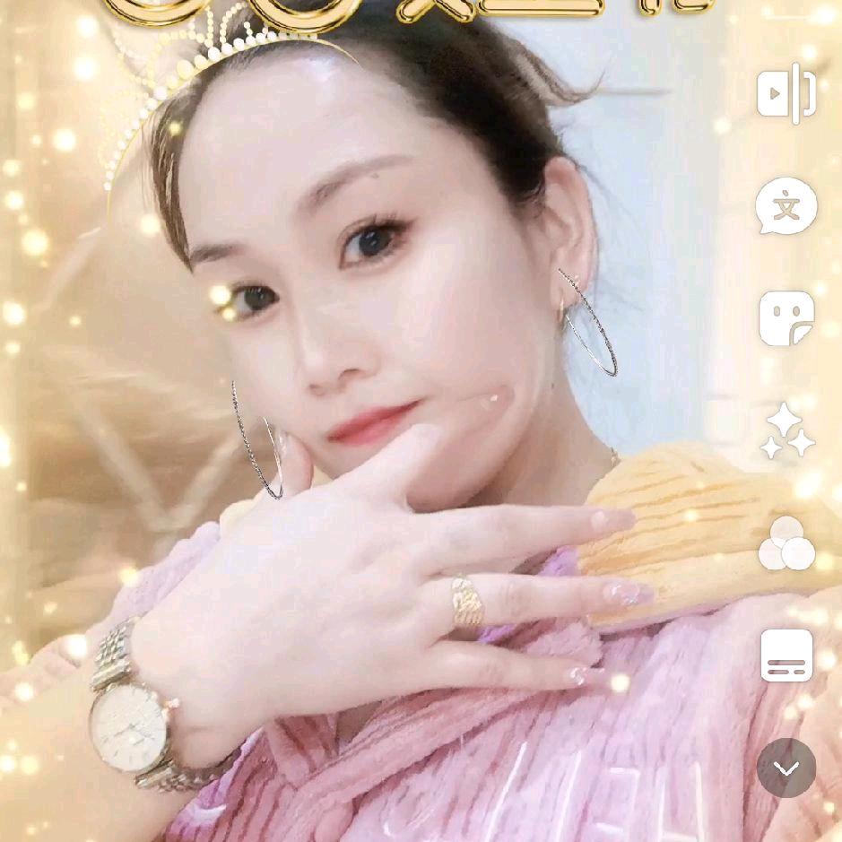 ℋ亮ღ᭄丽🍒💞人࿐生