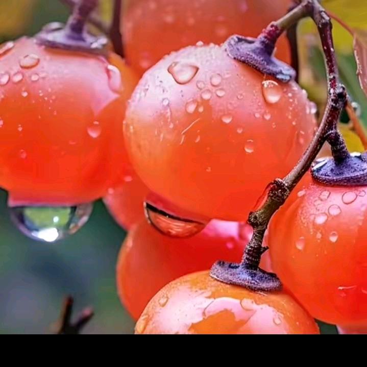 用户