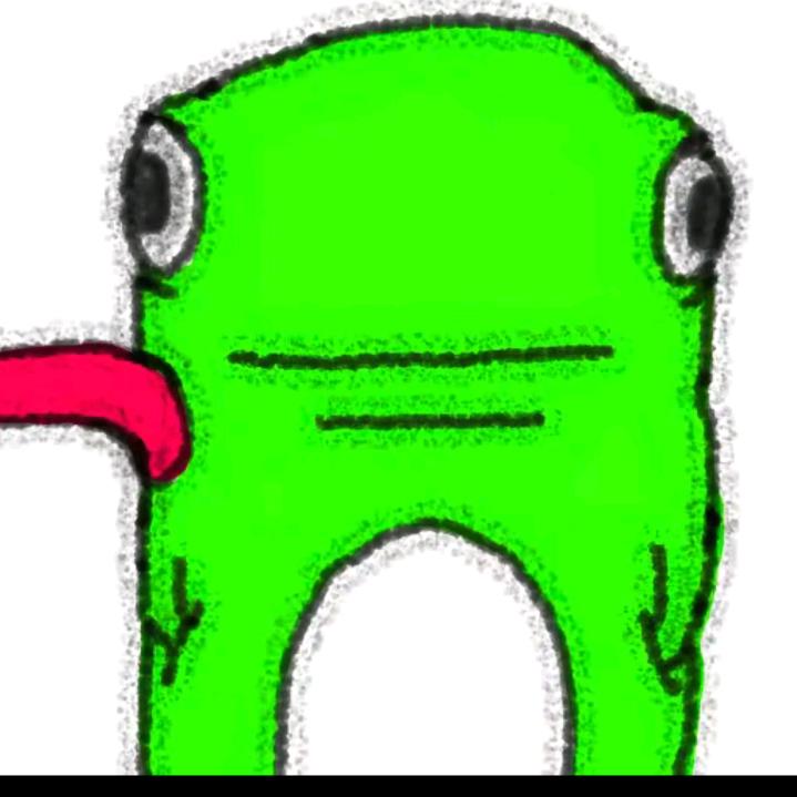 @@
