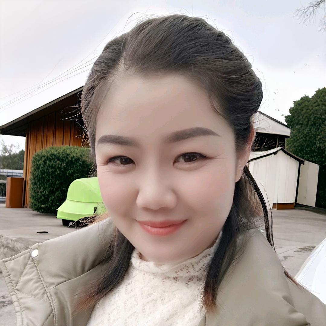 ღᩚ小艳子࿐