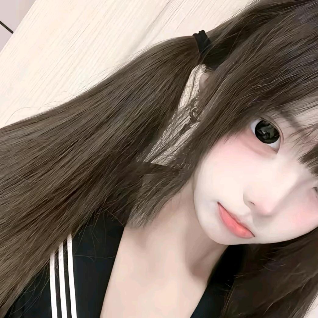 她比我还讨你喜欢吗
