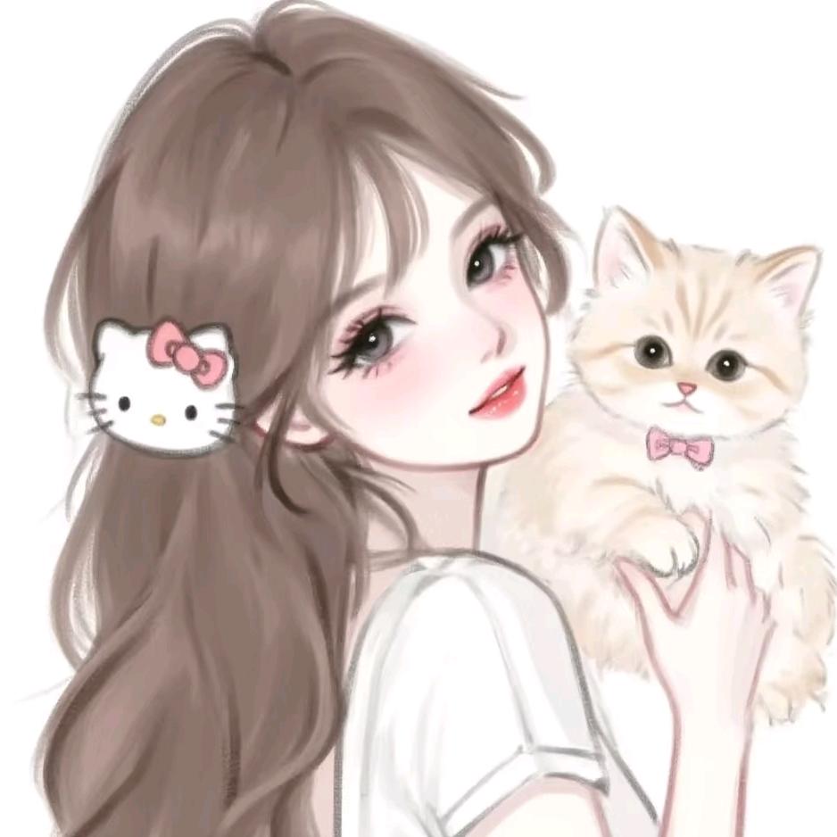 🍊橘子味的吐司つ♡⊂