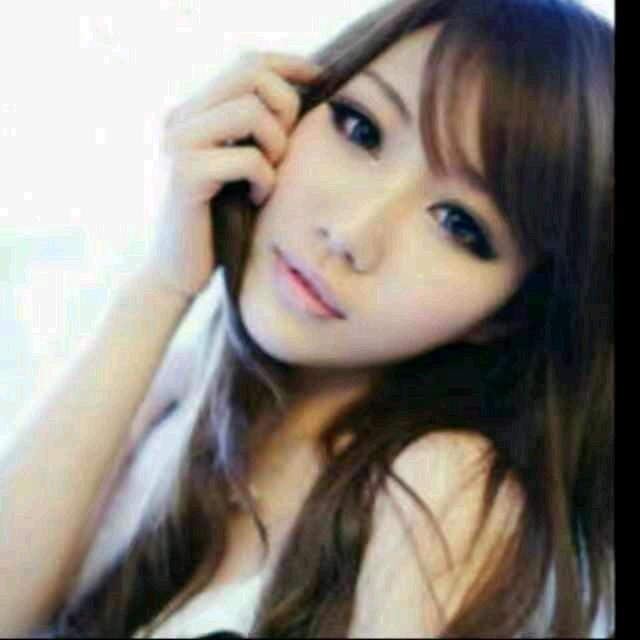 🌸🌸倾城之恋🌸🌸