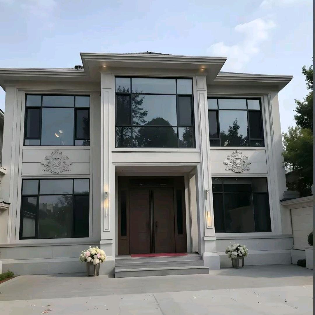 江苏沭阳水泥房制品厂