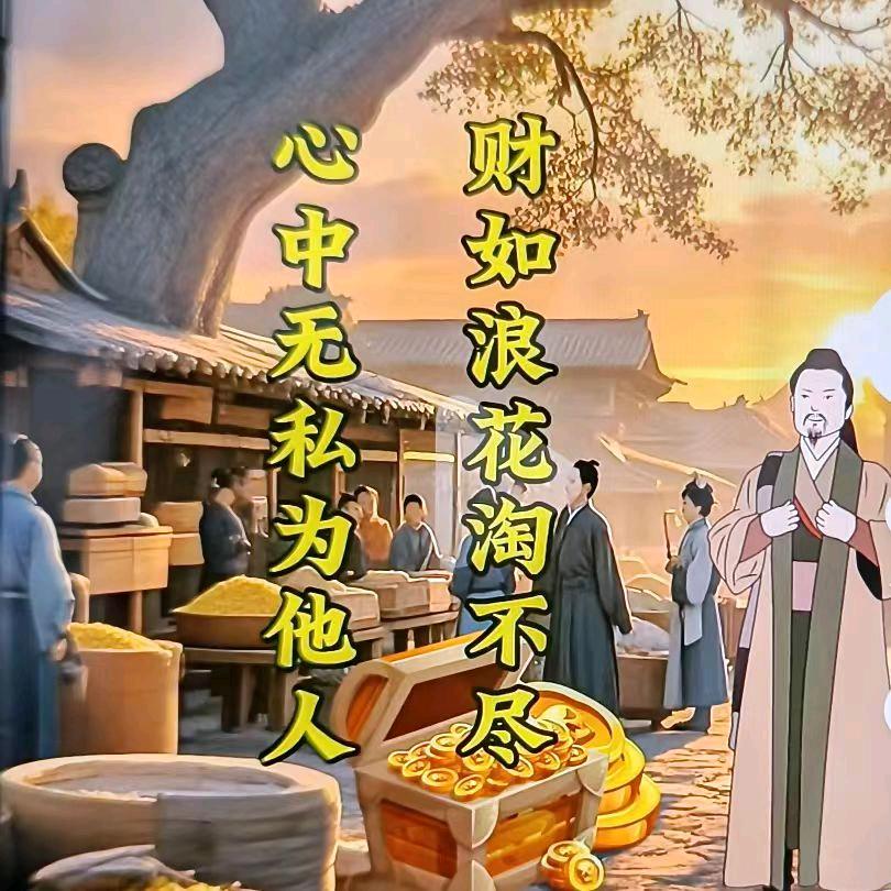 福哥