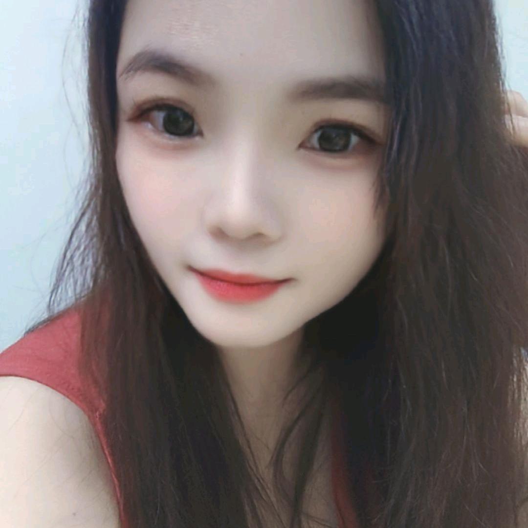 景涛阁（008）号