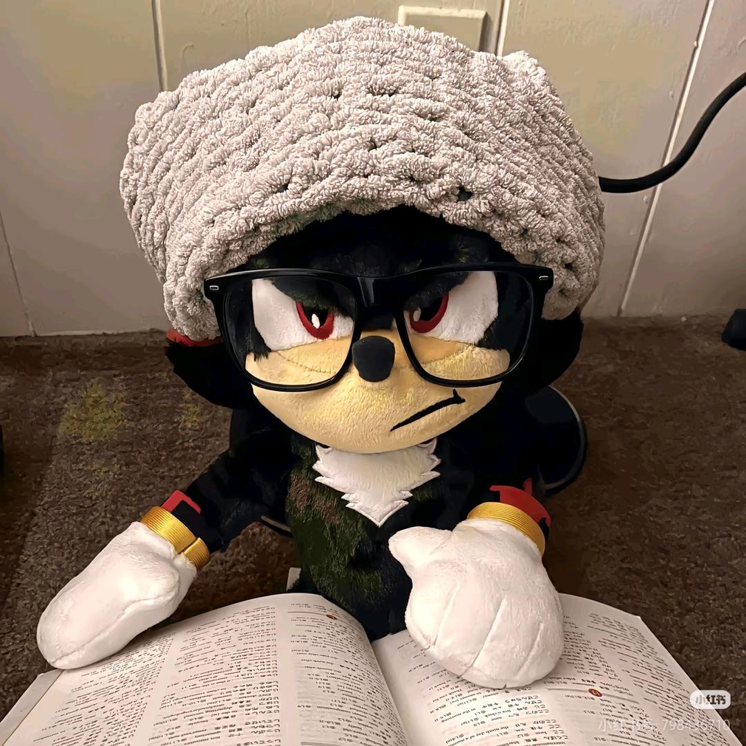 柯怪