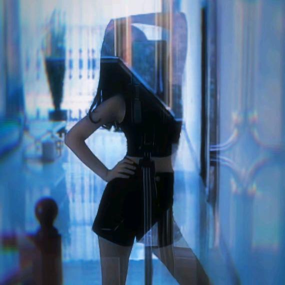 🐬花笙逗一米八🐬