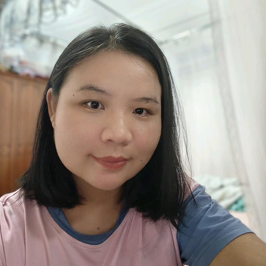 臻质优选🌸