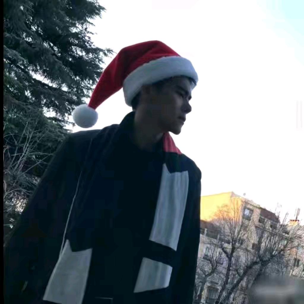 余下