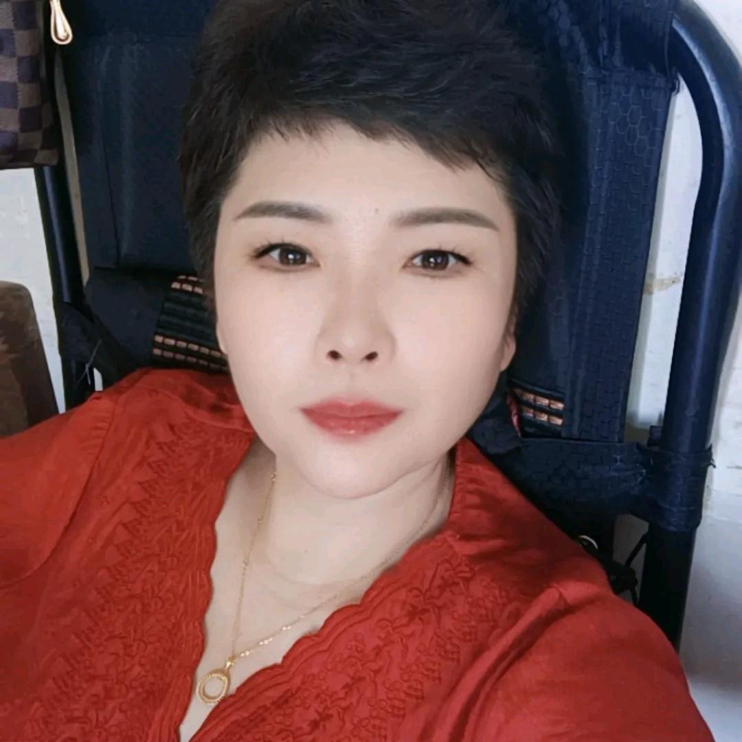 荣姐