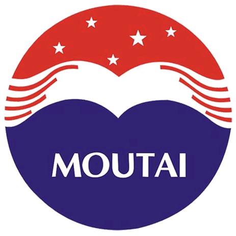 邵勇茅台酱香万家共享