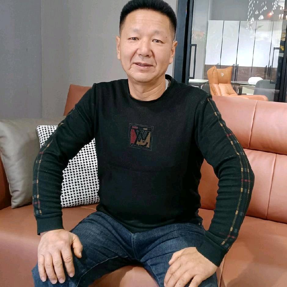 丹东家具（苏哥）