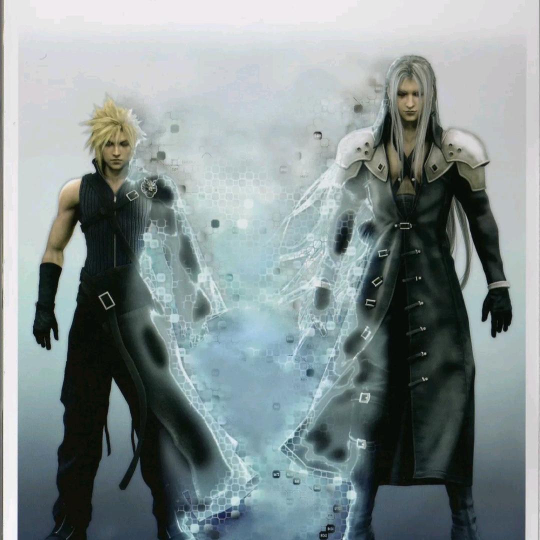 Zero