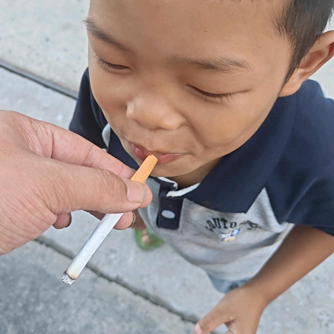 兔小柒