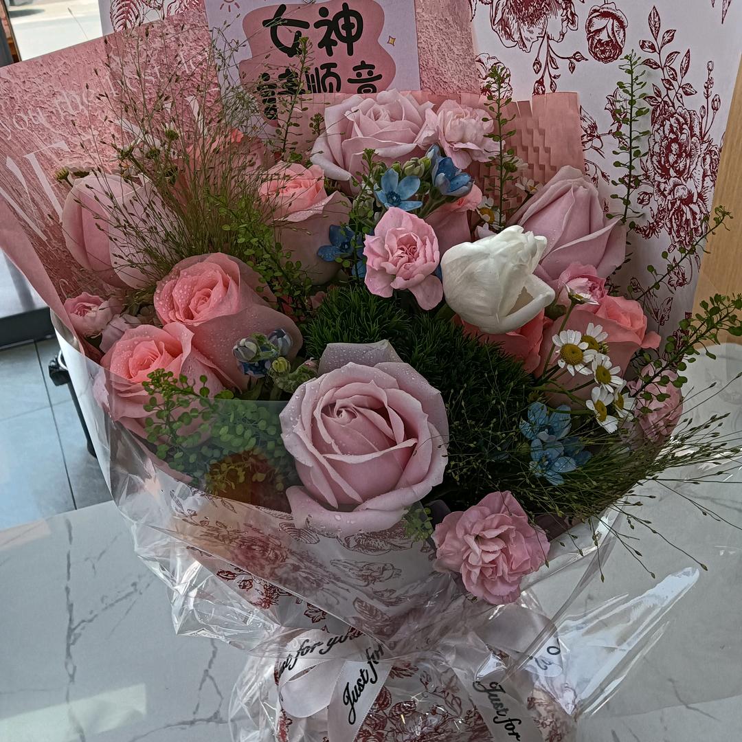 不顾一切要成功