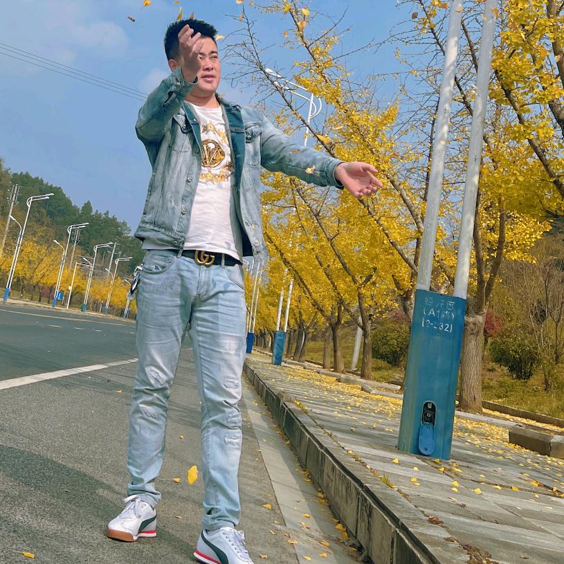 🐰可乐   加冰࿐