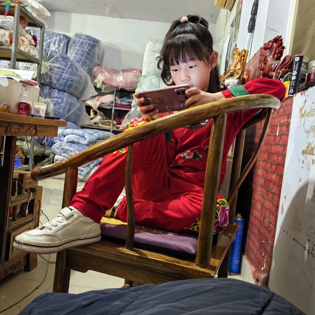 拼一拼闯一闯💪💪💪