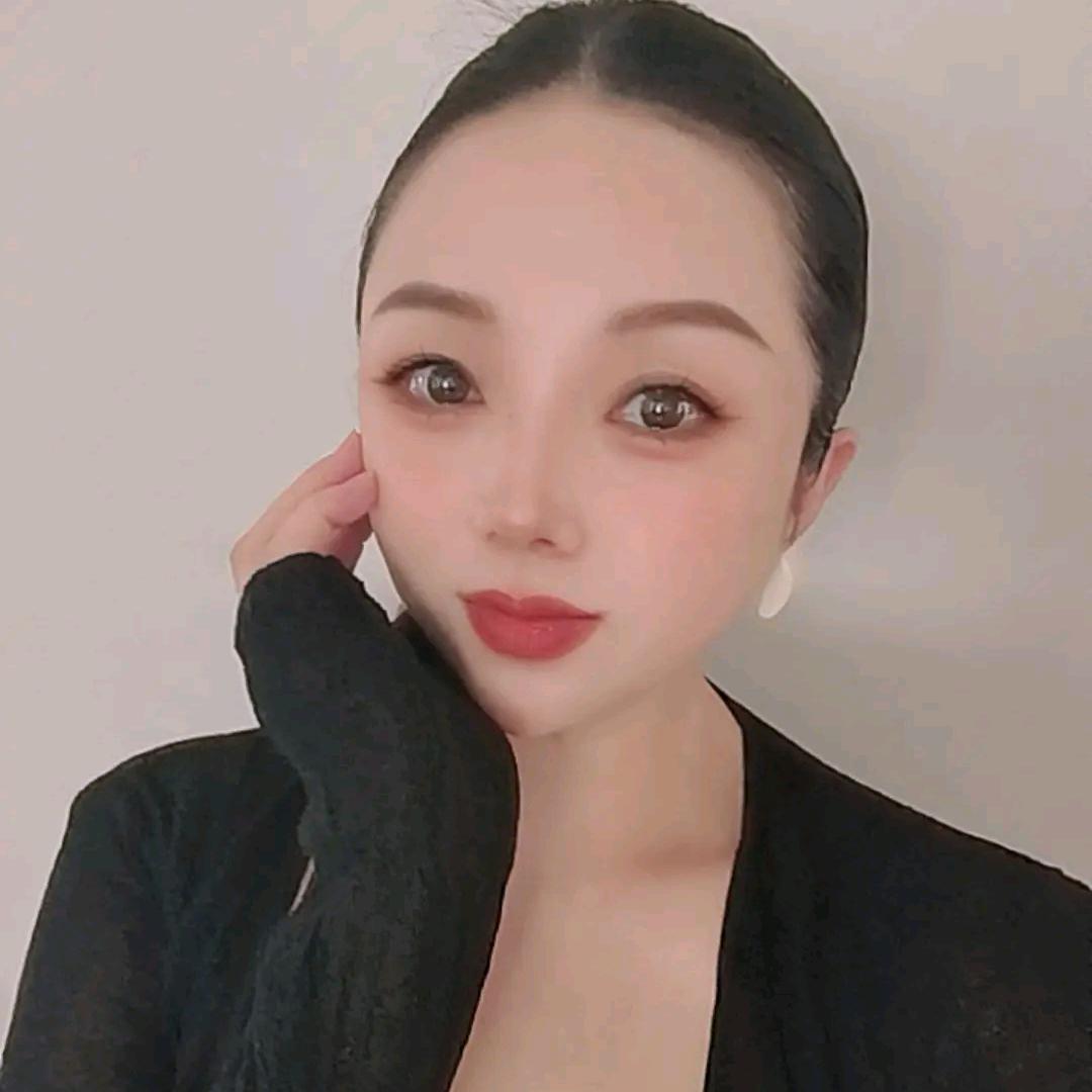 狮子座 L💋