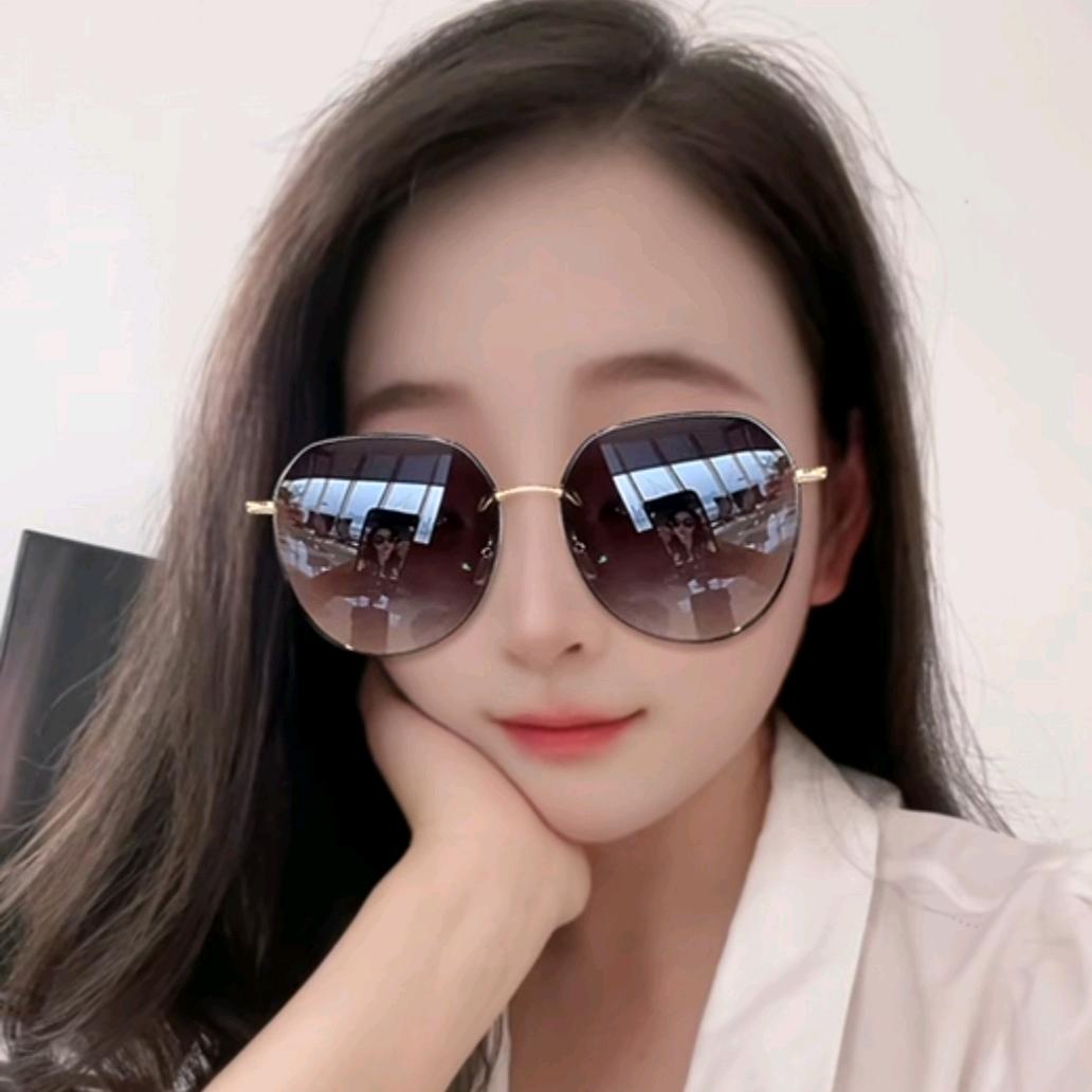 ྀི染か*㞮孞🌸