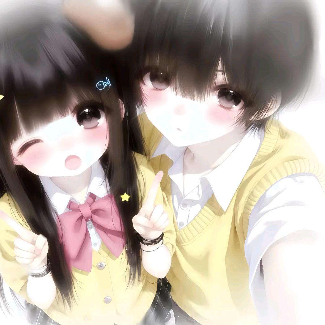 小序