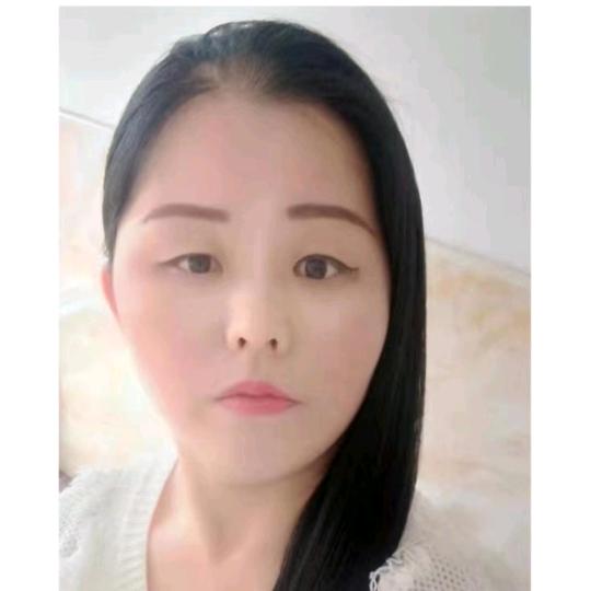 房云
