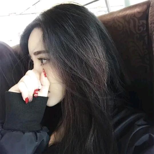 选择