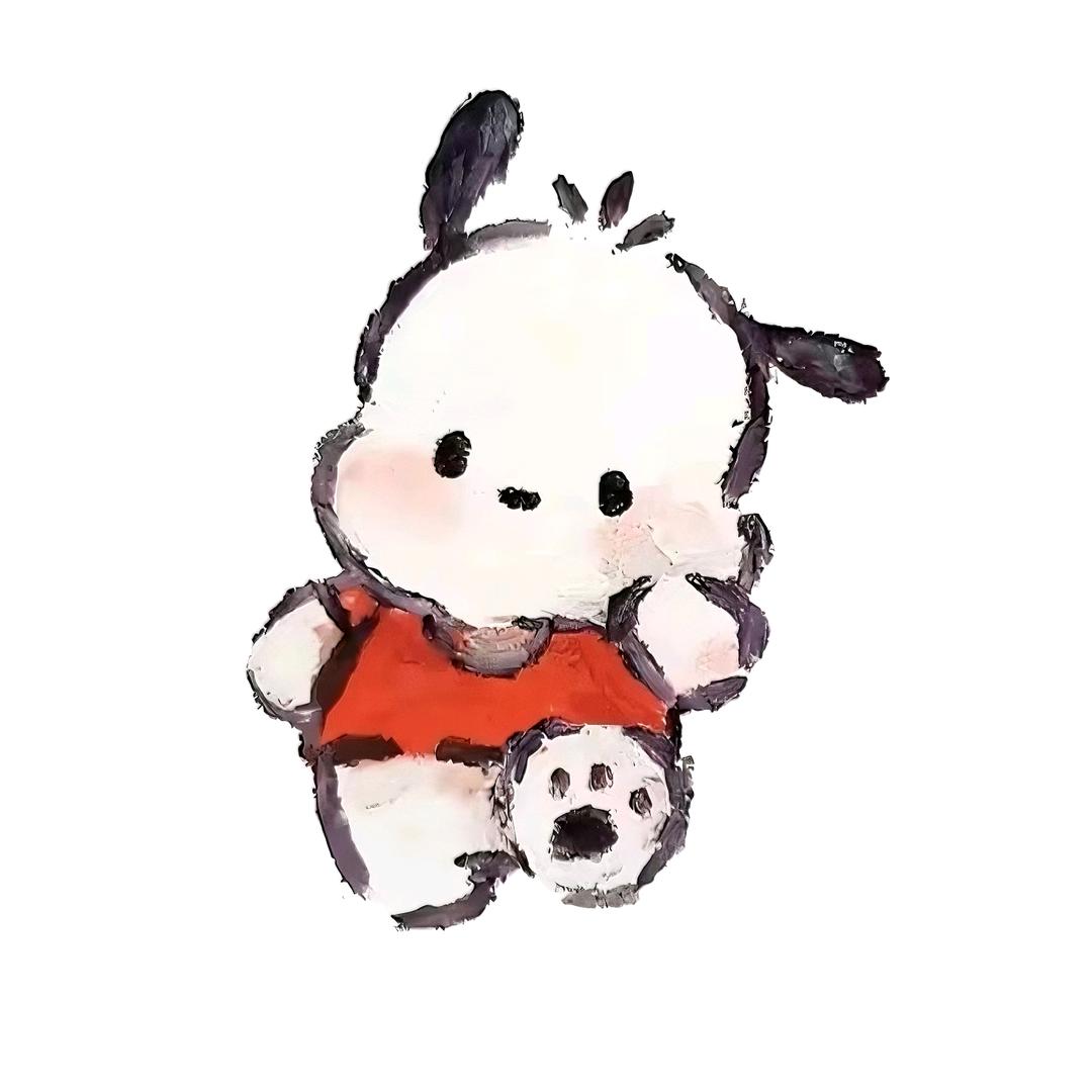 ROOOP.
