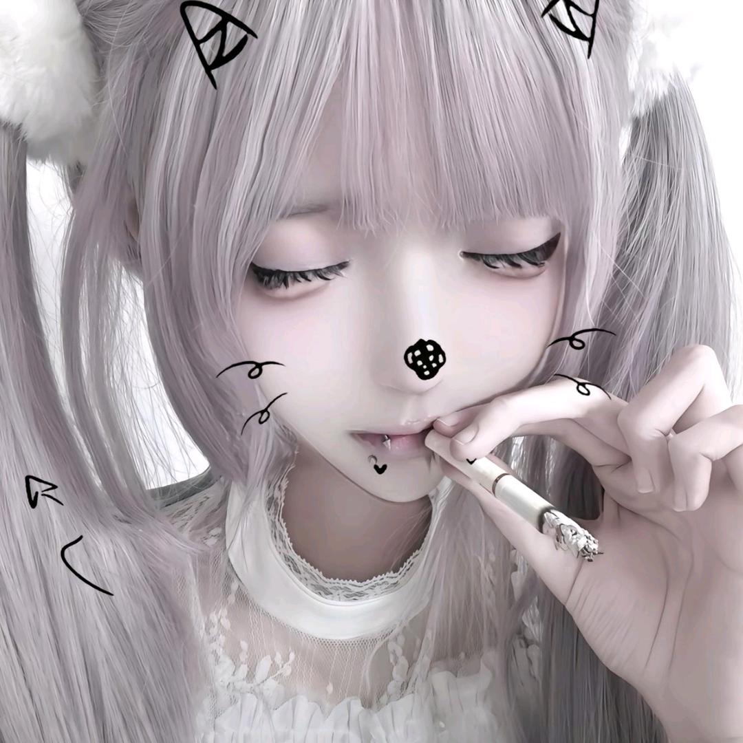 韩韩