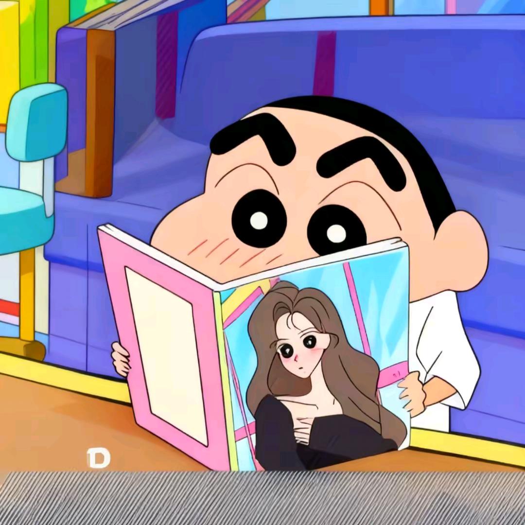 超级无敌暴龙战神