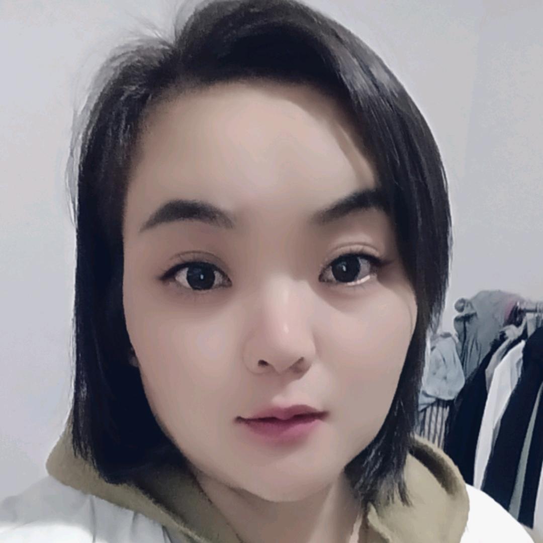 静恩园林绿化（广德基地）