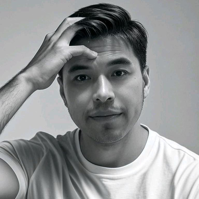 🌈随命朴人🌈