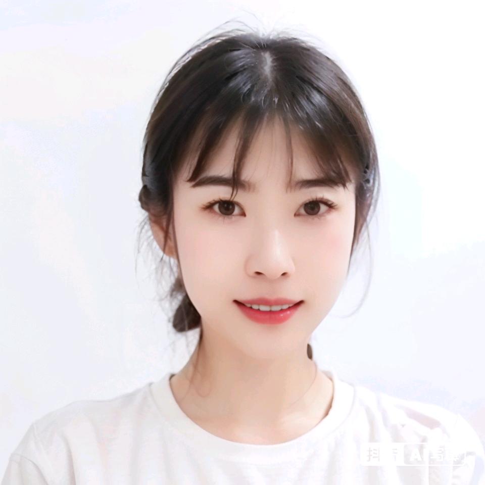 望月