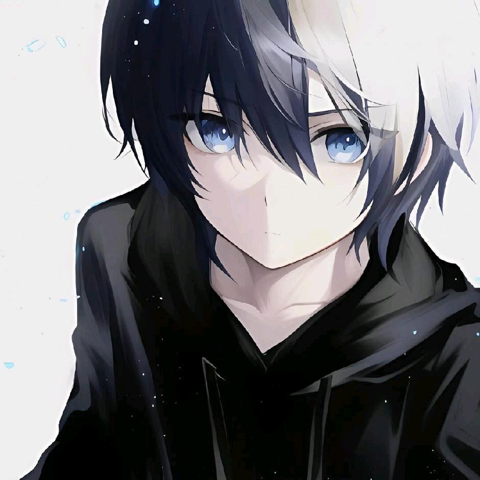 小风（世一马超露露）