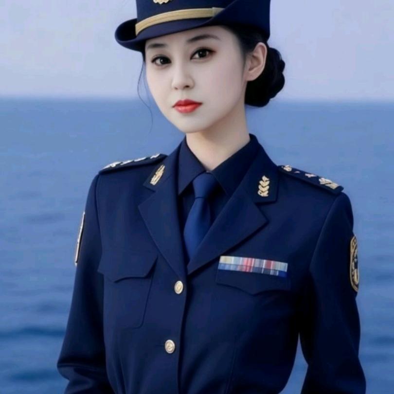 小白兔宝宝