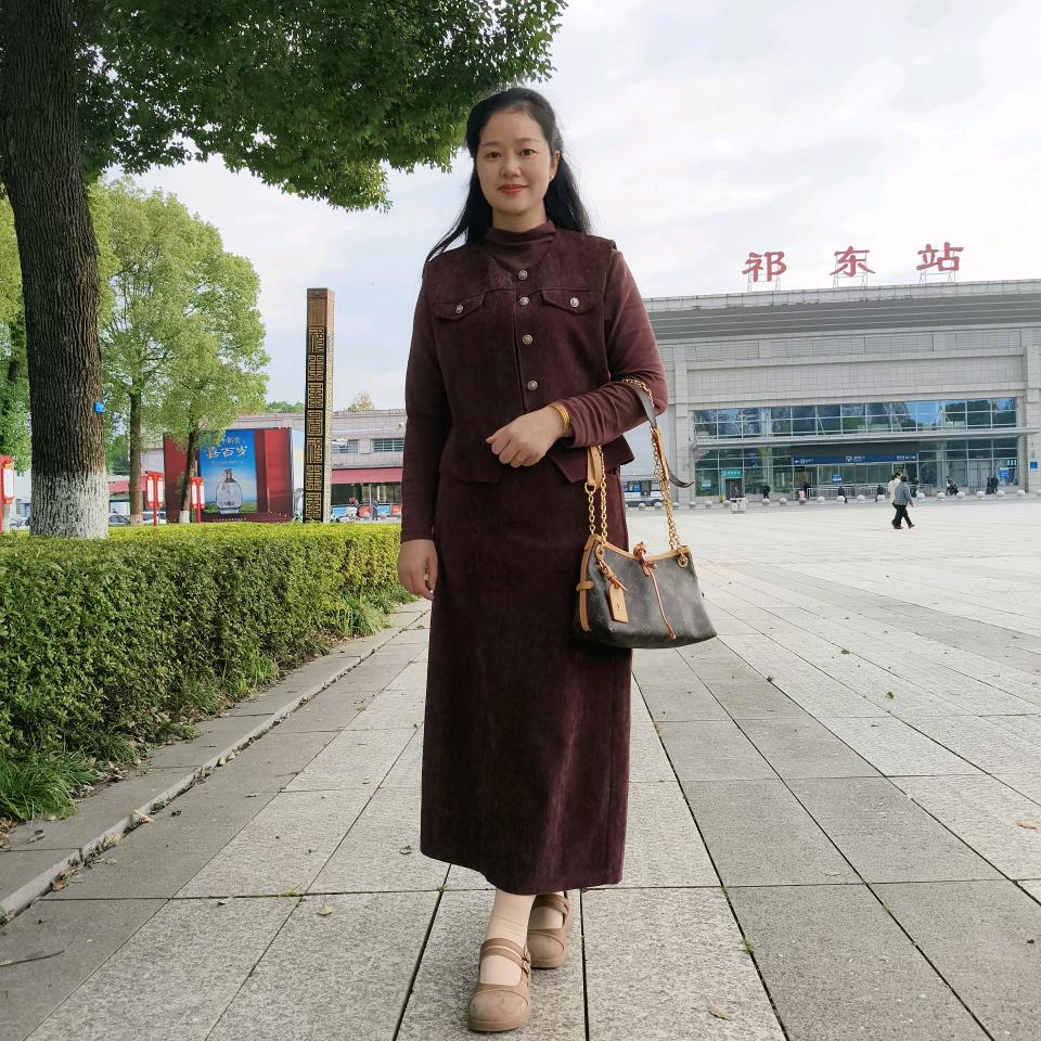 京东家电静静儿