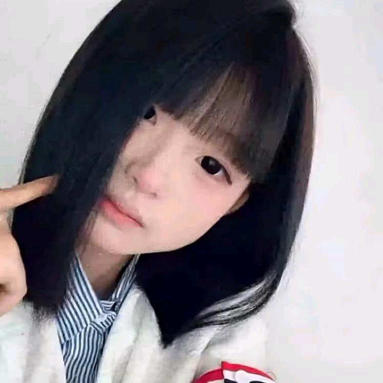 天界强者时空妈妈头像