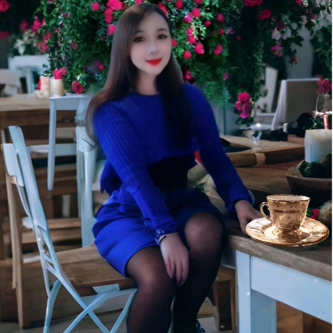 @英子💕