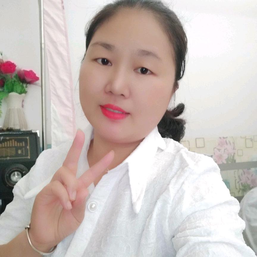 亚丽